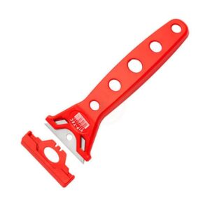 Vip-Tec Kazıma Bıçağı 180 mm - VT875123