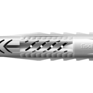 Fischer Plastik Dübel UX 5x30