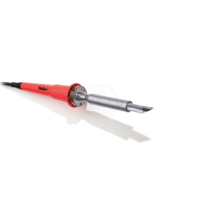Weller Hobbykit 2 HAVYA 80 W - COOHOBBYKIT2