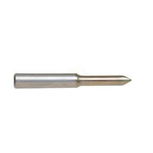 Weller PW 12 HOBBY KIT 5 SICAK BIÇAK - COOPW12