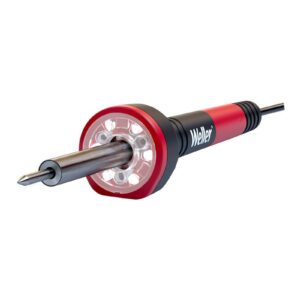 Weller Ledli Kalem Havya Wlır3023C