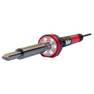 Weller Ledli Kalem Havya Wlır8023C