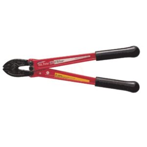 Weller 1490AC DEMİR KESME MAKASI 356 MM - COO1490AC