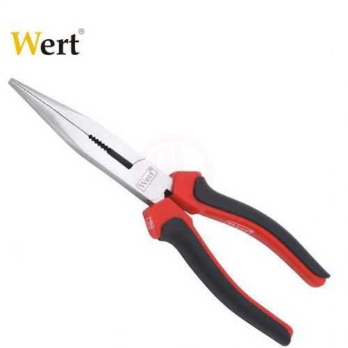 Wert 2128 Kargaburun (200mm)