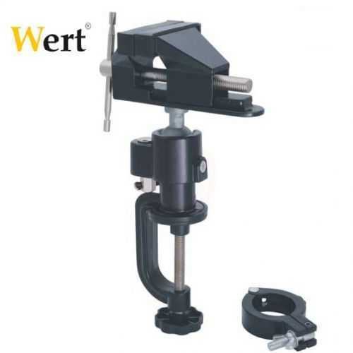 wert-2182-kuyumcu-mengenesi-ve-matkap-adaptoru-65mm-mengene-wert-3085187-98-b.jpg