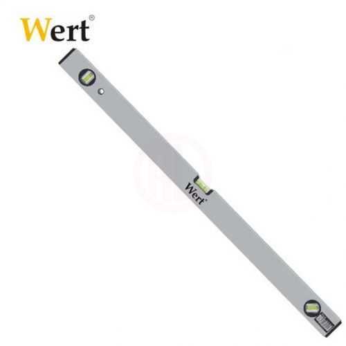 Wert 2338 Su Terazisi (80cm)