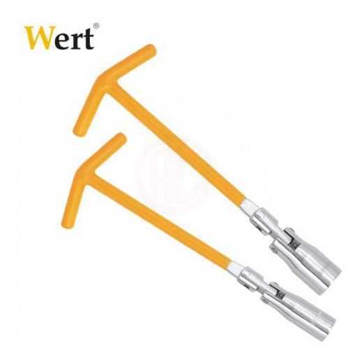 wert-2602-mafsalli-buji-lokma-anahtari-20-buji-lokma-anahtari-wert-3086650-16-b.jpg