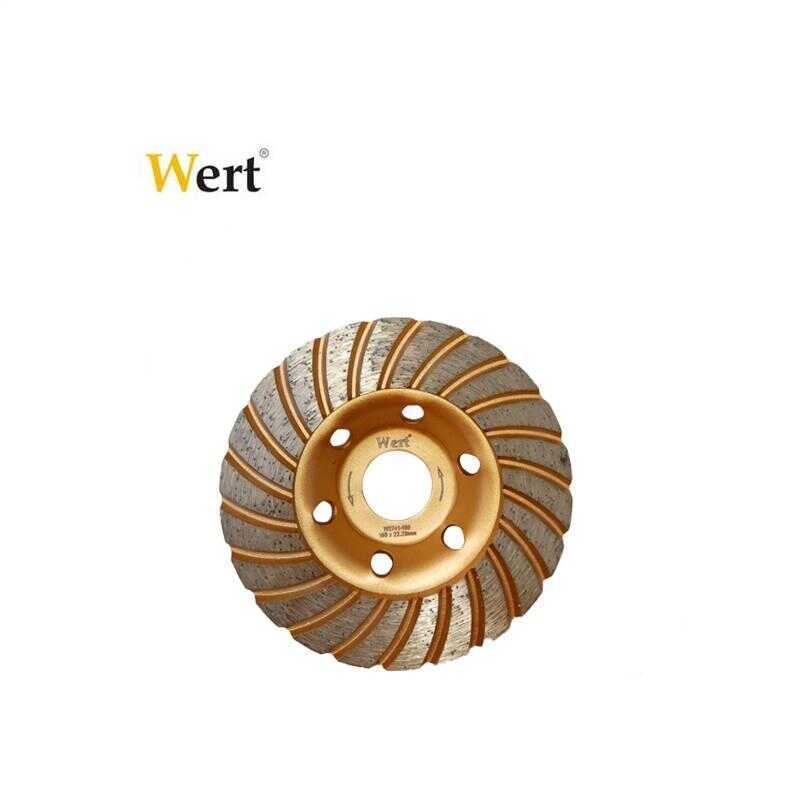 wert-2741-100-elmas-taslama-diski-turbo-100mm-5137-elmas-testere-wert-3086624-24-b.jpg