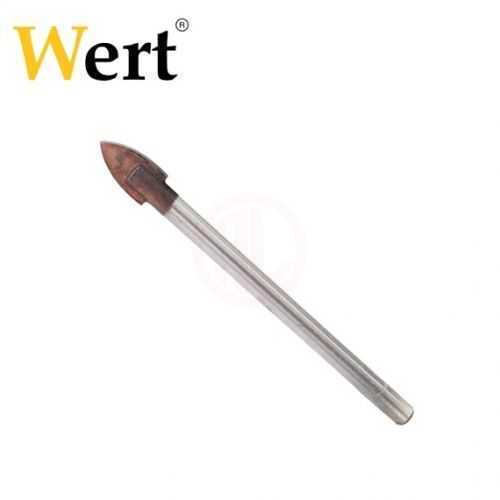 Wert 3400 Cam Delme Ucu (3x65mm)
