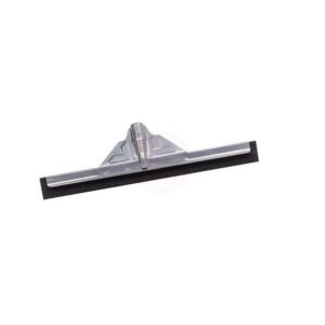 Yapaş Endüstriyel Metal Yersil No 45 cm - YP4419