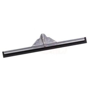 Yapaş Endüstriyel Metal Yersil No 55 cm - YP4420