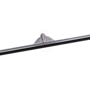 Yapaş Endüstriyel Metal Yersil No 75 cm - YP4421