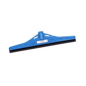 Yapaş Plastik Yersil No 40 cm - YP7110