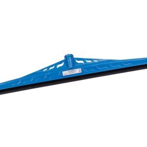 Yapaş Plastik Yersil No 55 cm - YP7120