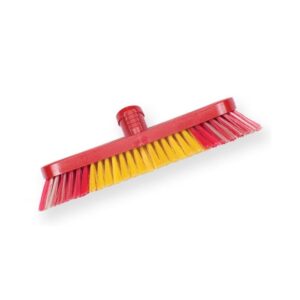 Yapaş Standart Yer Fırça 3,5 Cm - YP1411