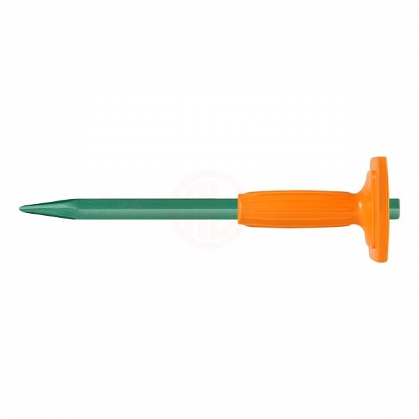 YPR Murç 30 Cm Tutamaklı