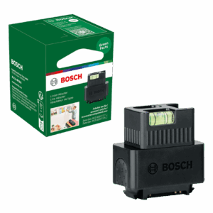 Bosch Zamo Aparatı Zamo Çizgi Adaptörü - 1600A02PZ4