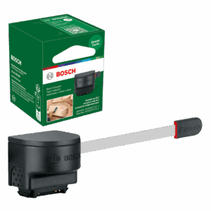 Bosch Zamo Aparatı Zamo Şerit Adaptörü - 1600A02PZ6