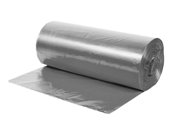 atiplast-endustriyel-jumbo-cop-torbasi-80x110-gri-400-gr-1340480-18-B.jpg