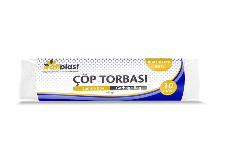 atiplast-endustriyel-jumbo-cop-torbasi-80x110-yesil-400-gr-1338919-16-B.jpg