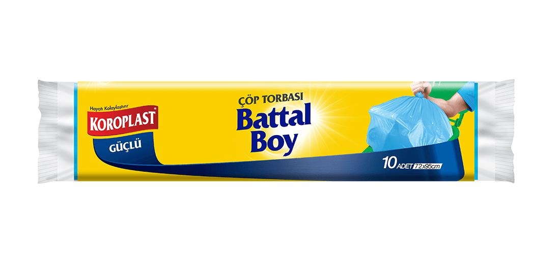 koroplast-guclu-cop-torbasi-battal-boy-72x95-cm-mavi-10-lu-1340504-18-B.jpg