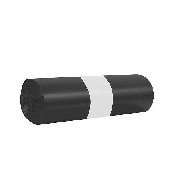 Ögem Hantal 100x150 Çöp Torbası 1000 Gr